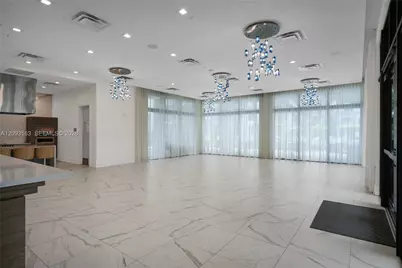 4539 NW 83rd Pkwy, Doral, FL 33166 - Photo 50