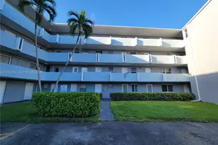 1601 NE 191st St, Miami, FL 33179 - Photo 28