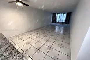 1601 NE 191st St, Miami, FL 33179 - Photo 12