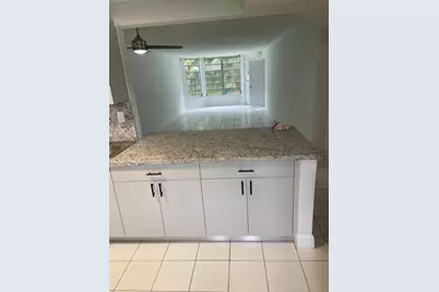 1601 NE 191st St #B118, Miami, FL 33179 - Photo 2