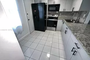 1601 NE 191st St, Miami, FL 33179 - Photo 8