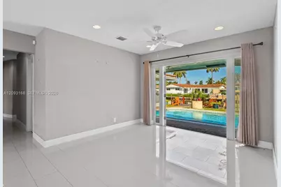 1485 NE 57th St, Fort Lauderdale, FL 33334 - Photo 4