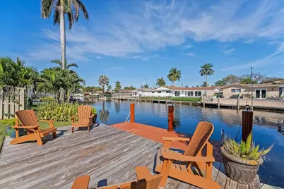 1485 NE 57th St, Fort Lauderdale, FL 33334 - Photo 20