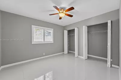 1485 NE 57th St, Fort Lauderdale, FL 33334 - Photo 14