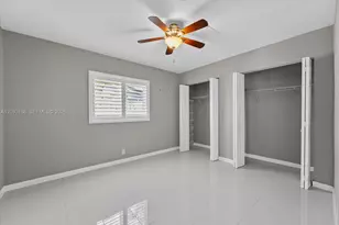 1485 NE 57th St, Fort Lauderdale, FL 33334 - Photo 14