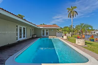 1485 NE 57th St, Fort Lauderdale, FL 33334 - Photo 18