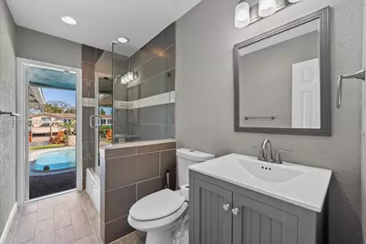 1485 NE 57th St, Fort Lauderdale, FL 33334 - Photo 12