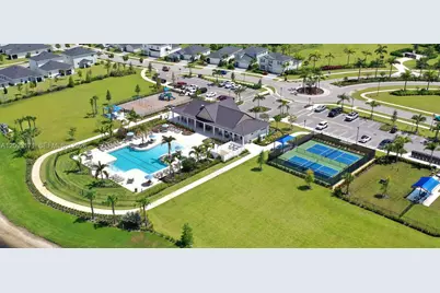 19884 Whispering Creek Rd #263, Loxahatchee, FL 33470 - Photo 42