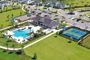 19884 Whispering Creek Rd, Loxahatchee, FL 33470 - Photo 42