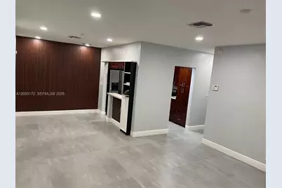 500 NW 31st Ave #0, Fort Lauderdale, FL 33311 - Photo 20