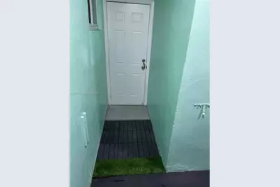 500 NW 31st Ave #0, Fort Lauderdale, FL 33311 - Photo 32