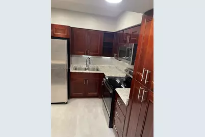 500 NW 31st Ave #0, Fort Lauderdale, FL 33311 - Photo 14