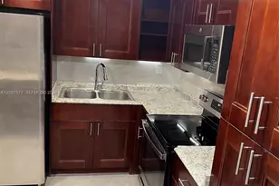 500 NW 31st Ave, Fort Lauderdale, FL 33311 - Photo 14