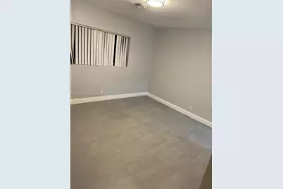 500 NW 31st Ave #0, Fort Lauderdale, FL 33311 - Photo 10