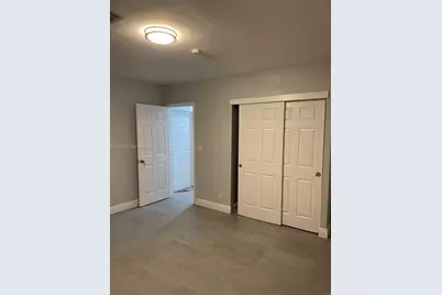 500 NW 31st Ave #0, Fort Lauderdale, FL 33311 - Photo 6