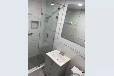 500 NW 31st Ave #0, Fort Lauderdale, FL 33311 - Photo 8