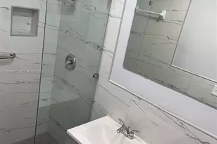 500 NW 31st Ave, Fort Lauderdale, FL 33311 - Photo 8