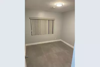 500 NW 31st Ave #0, Fort Lauderdale, FL 33311 - Photo 22