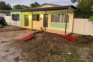 500 NW 31st Ave, Fort Lauderdale, FL 33311 - Photo 2