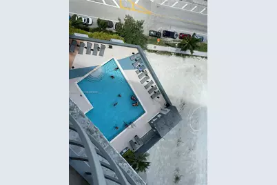 1750 N Bayshore Dr #2810, Miami, FL 33132 - Photo 32