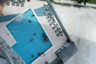 1750 N Bayshore Dr, Miami, FL 33132 - Photo 32