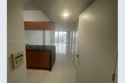 1750 N Bayshore Dr #2810, Miami, FL 33132 - Photo 22