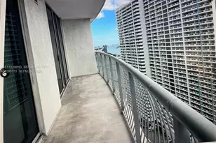 1750 N Bayshore Dr, Miami, FL 33132 - Photo 10