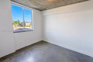 4332 W Flagler, Miami, FL 33134 - Photo 10