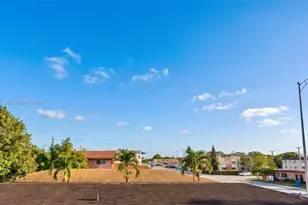 4332 W Flagler, Miami, FL 33134 - Photo 18