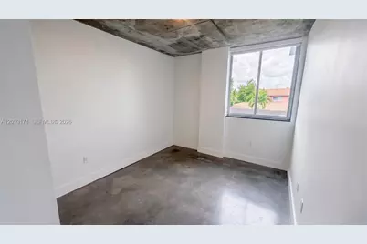 4332 W Flagler #301, Miami, FL 33134 - Photo 12