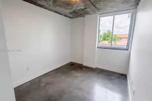4332 W Flagler, Miami, FL 33134 - Photo 12