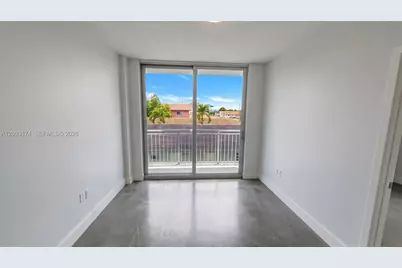 4332 W Flagler #301, Miami, FL 33134 - Photo 8