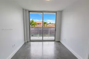4332 W Flagler, Miami, FL 33134 - Photo 8