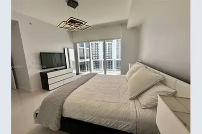 18201 Collins Ave #4505, Sunny Isles Beach, FL 33160 - Photo 4