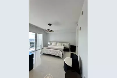 18201 Collins Ave #4505, Sunny Isles Beach, FL 33160 - Photo 8
