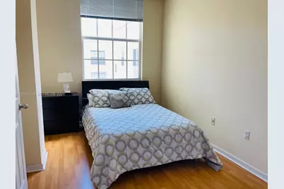1919 Van Buren St #801, Hollywood, FL 33020 - Photo 10