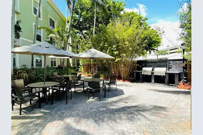 1919 Van Buren St #801, Hollywood, FL 33020 - Photo 18