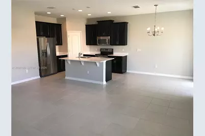 2121 Preston Ln, Kissimmee, FL 34746 - Photo 2