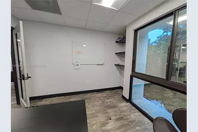 3600 Red Rd #N310, Miramar, FL 33025 - Photo 10