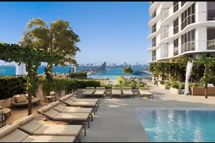 1400 Biscayne Blvd, Miami, FL 33132 - Photo 1