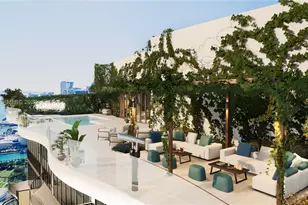 1400 Biscayne Blvd, Miami, FL 33132 - Photo 20