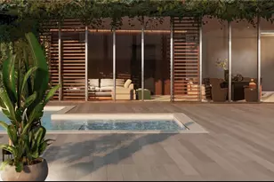 1400 Biscayne Blvd, Miami, FL 33132 - Photo 18