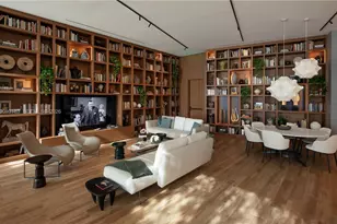 1400 Biscayne Blvd, Miami, FL 33132 - Photo 10