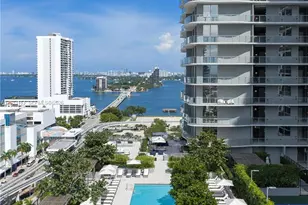 1400 Biscayne Blvd, Miami, FL 33132 - Photo 6