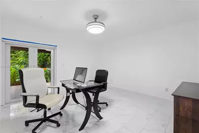 8700 SW 97th Ter, Miami, FL 33176 - Photo 30