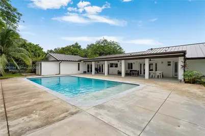 8700 SW 97th Ter, Miami, FL 33176 - Photo 54