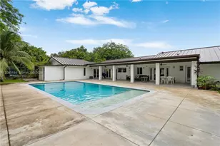 8700 SW 97th Terrace, Miami, FL 33176 - Photo 54