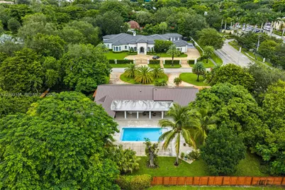 8700 SW 97th Ter, Miami, FL 33176 - Photo 66