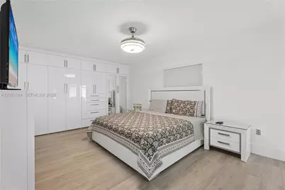 8700 SW 97th Ter, Miami, FL 33176 - Photo 26
