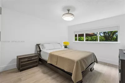 8700 SW 97th Ter, Miami, FL 33176 - Photo 24